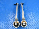 Bentley Gt Gtc Flying Spur left right lower suspension control arms #73799 wholesale